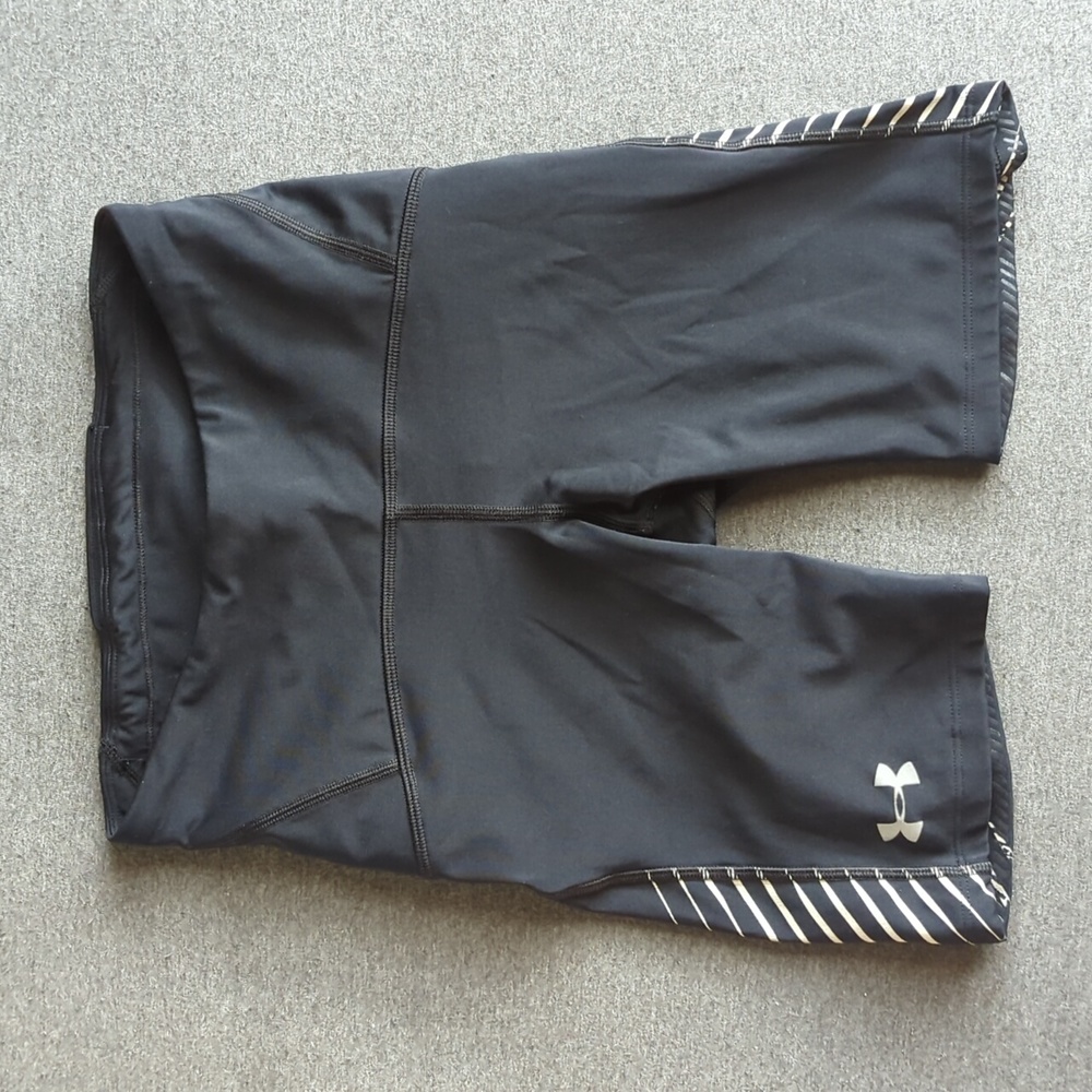 Bike short